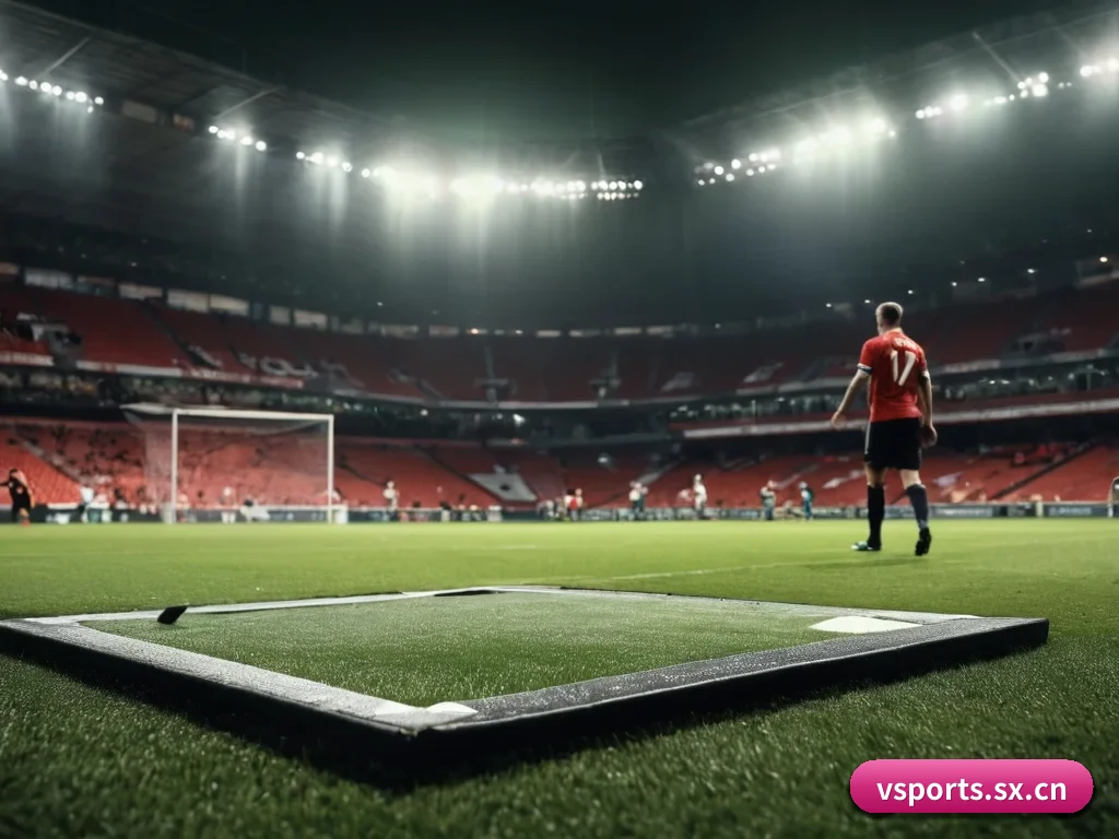 v体育 APP - V SPORTS